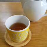 中国茶